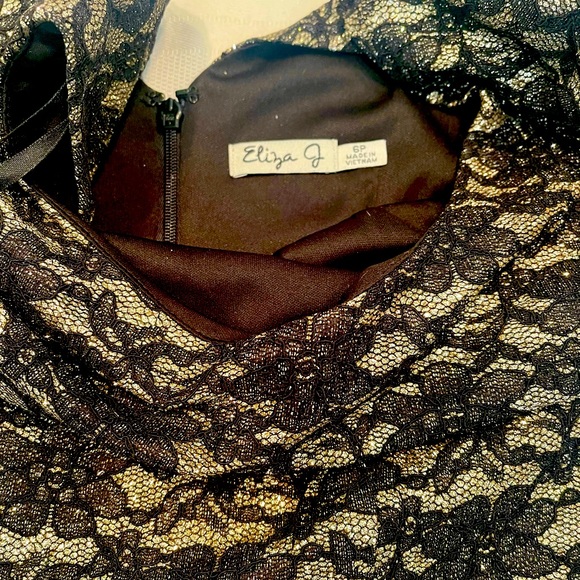 From Nordstrom, NWOT - Picture 4 of 4